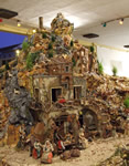 Presepe
