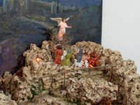 Presepe