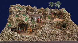 Presepe