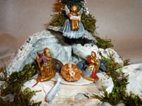 Presepe