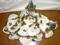 Presepe