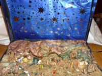 Presepe