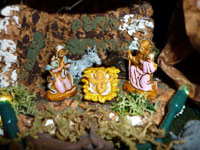Presepe