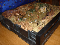 Presepe