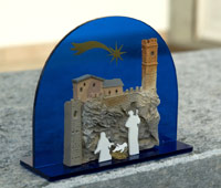 Presepe